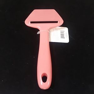 Cheese Slicer